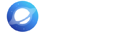 baidongai logo