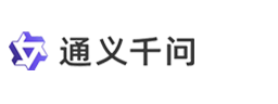 白洞AI