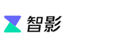 白洞AI