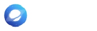 baidongaI logo