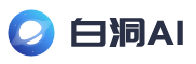 baidongaI logo