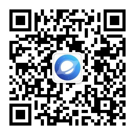 白洞AI